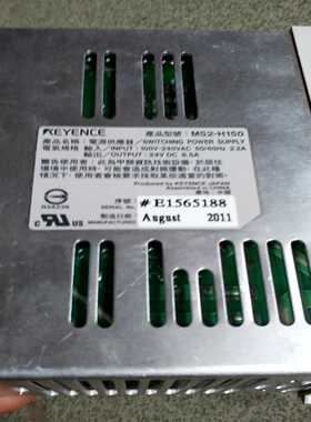 （议价）MS2一H1506.5A带显示，，