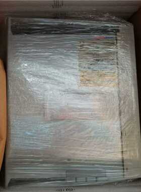 J6 TEST CONNE CTOR BECTON-DICK【卡奥电子】