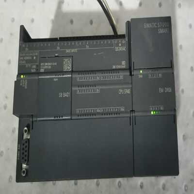 【议价】SR40288-1SR40-0AA0带288适用