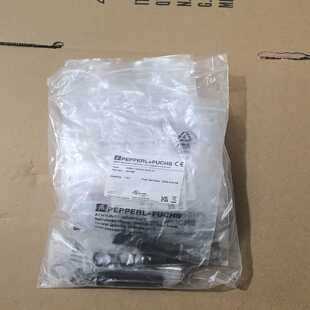 V1接 询价倍加福全新4 12M40