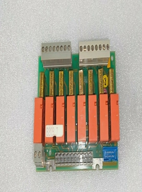 DSTD10857160001-ABD/1ABBCONNECTIONUNIT