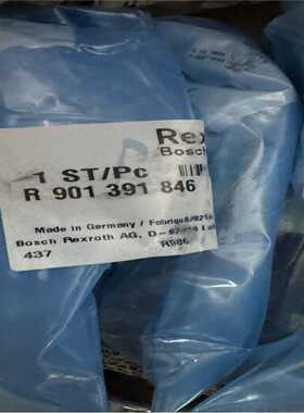 R901391846 4WRPH6CA40L-2X/G24Z~询价