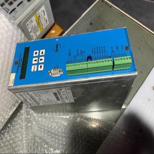 斯德博伺服驱动器FDS4000 FDS4014B 075 议价