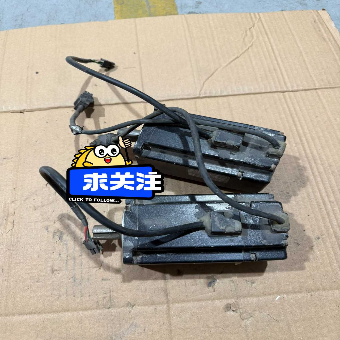 台达电机ECMA-C30807GS750w功询价