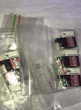 妙德真空发生器CONVUM.CKV10-4E询价