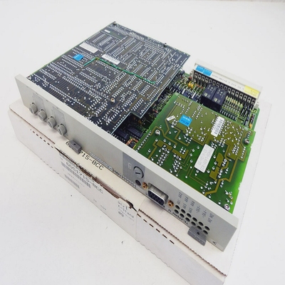 SiemensTelepermM6DS1715-8CC6DS1715-8CCE:09SW:1-un