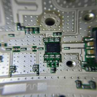 0G00MACOMXP1035QH 咨询 XP1035