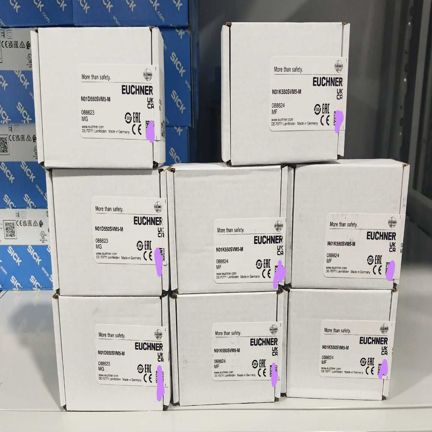 【议价】N01D550SVM5-M088623适用