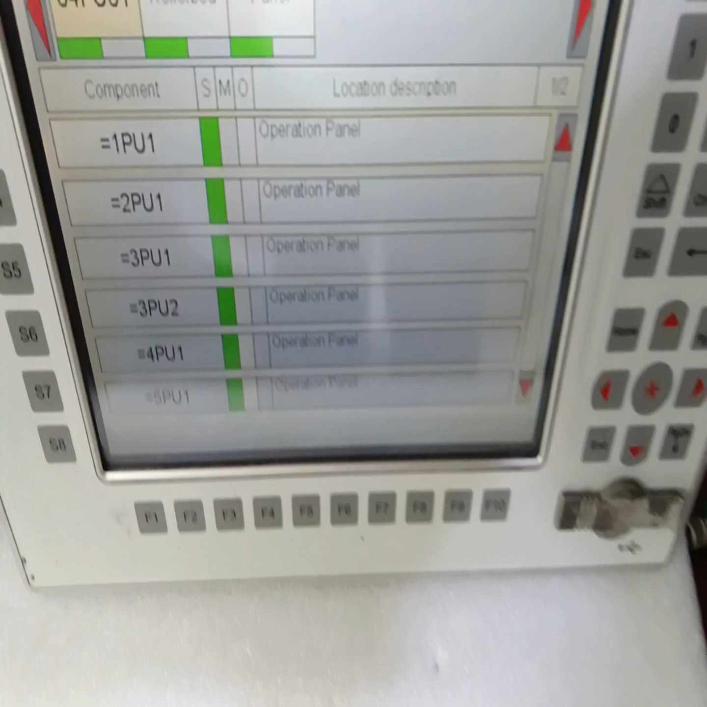 EISENMANN[DC1010TA4001131]