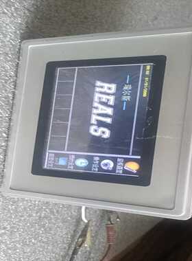 瑞尔斯500REALS500温湿度盐雾控制器，，功【博航商行】