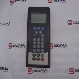 ALLENBRADLEY20-HIM-C3S系列AHMI-