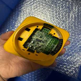 询价 1功能正常 GF3 9900