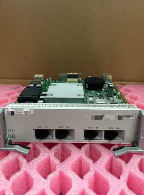 华为HUNQ2 TN54HUNQ2 03030RTQ 023