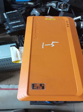 B&R PC 910主机 5PC910.SX02-00~询价