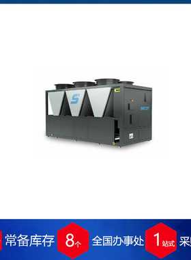 德国secon液体制冷机HEeLIOSHK1