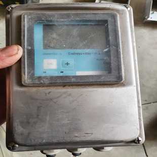 议价电导率测量仪破烂成色了配件机700需要 线路板成色 拿