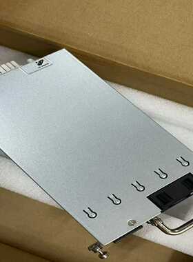 LSPM2150A，电源，带盒子询价