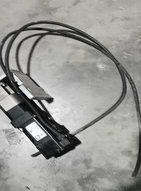 安川电机SGMJV-01ADA21带减速器KSB-44A询价