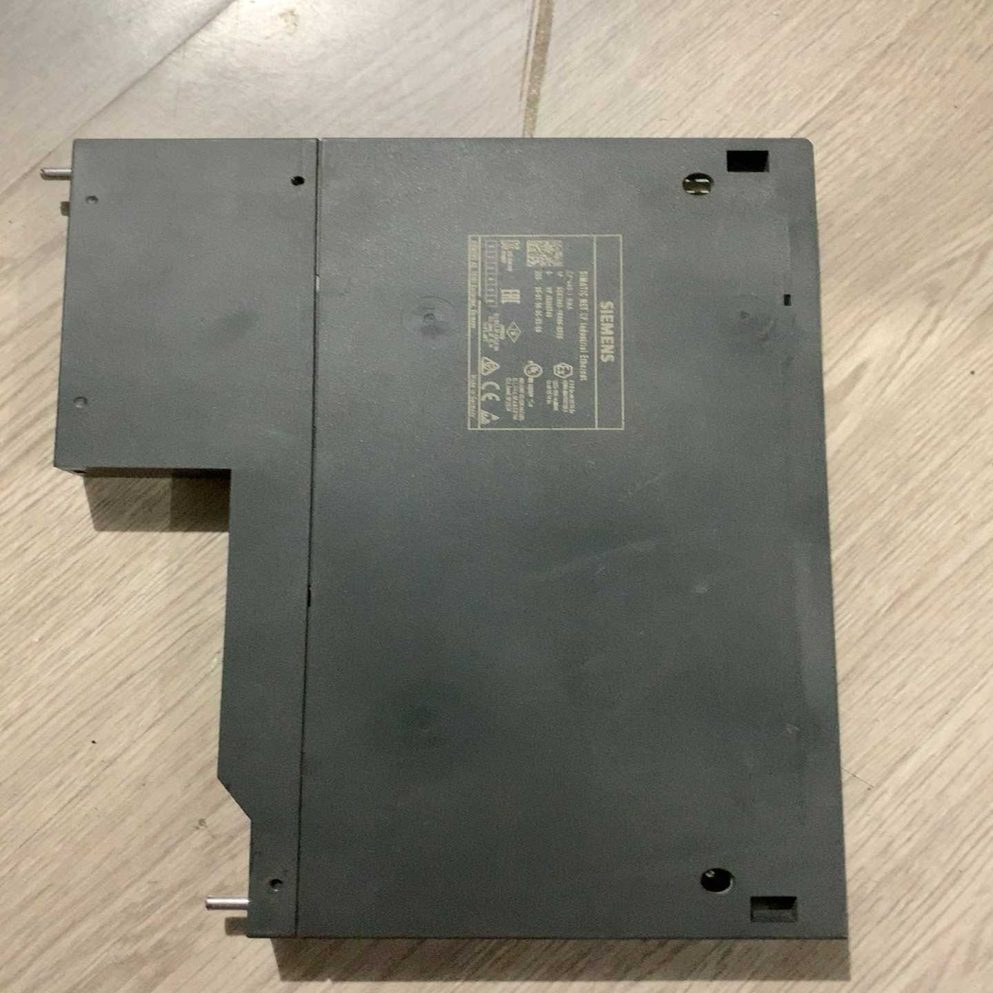 CP 443-1 6GK7443-1RX00-0XE0~询价