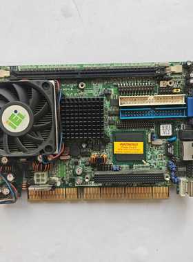 威达工控机主板PSB-4710MEVVER:2.0，型号0-询价客服