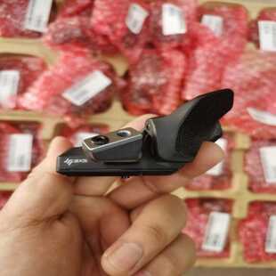 SRAM指拨右边/AXS指拨/XX1指拨/无线电变手拨/全新--议价商品