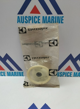 ElectroluxWashArmHub048401JetCentreBushBossLave-Vai