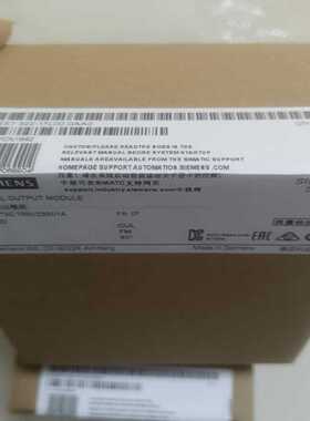 ABB控制器pm860k01拆机，需要联系~议价