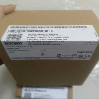 ABB控制器pm860k01拆机，需要联系~议价