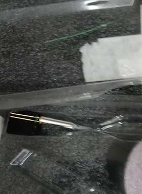 Neophotonics光纤滤波器--议价商品