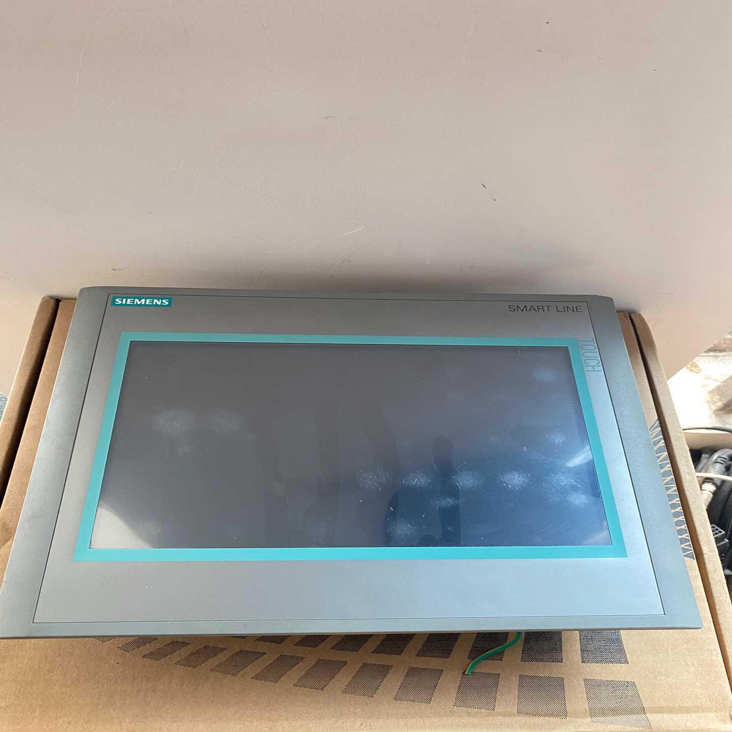 询价触控屏幕6ES7648-0AE11-3AX0