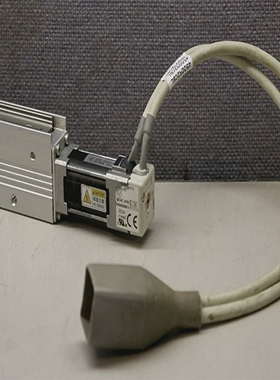 SMCLEPS6K-25-S31P1D微型滑台电动致动器LE-P20-MA