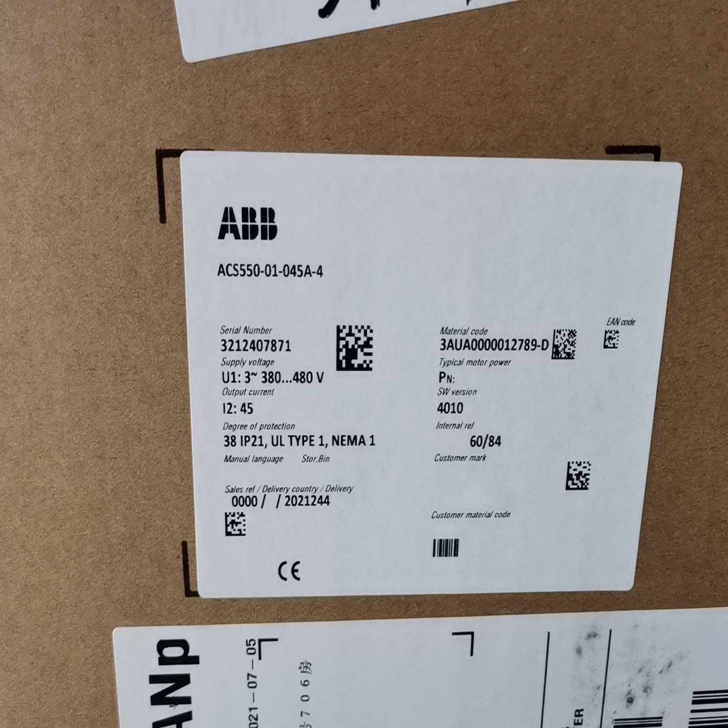 6MBI50VA-120-50模块带驱动板340011600~询价