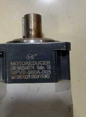 6SL3054-0EJ01-1BA0-Z（ZF02）【卡奥电子】