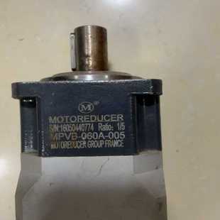 明明电子 6SL3054 1BA0 Z=F02 0EJ01