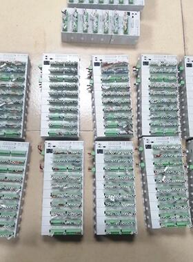 DVP28SVDVP-01PUDVP16SP六个询价