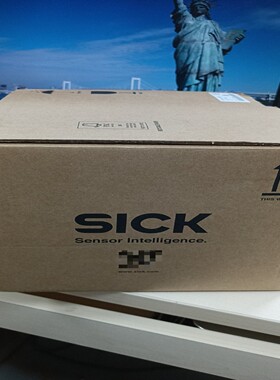 询价~SICK雷达MICS3-CBAZ90PZ1P01