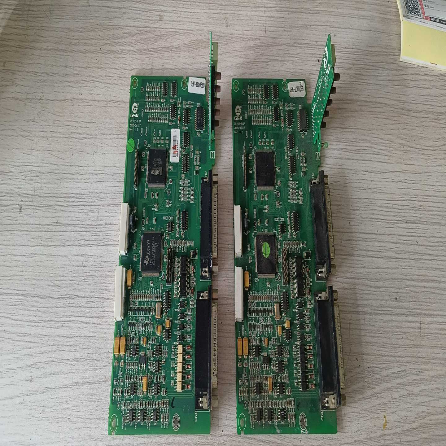 （洋洋设备）gs2030t-np1主板gs2045t-no1主板，拆