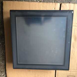 VT3－E3 VT3－S12 基恩士触摸屏 成色如图功能 碧碧商铺