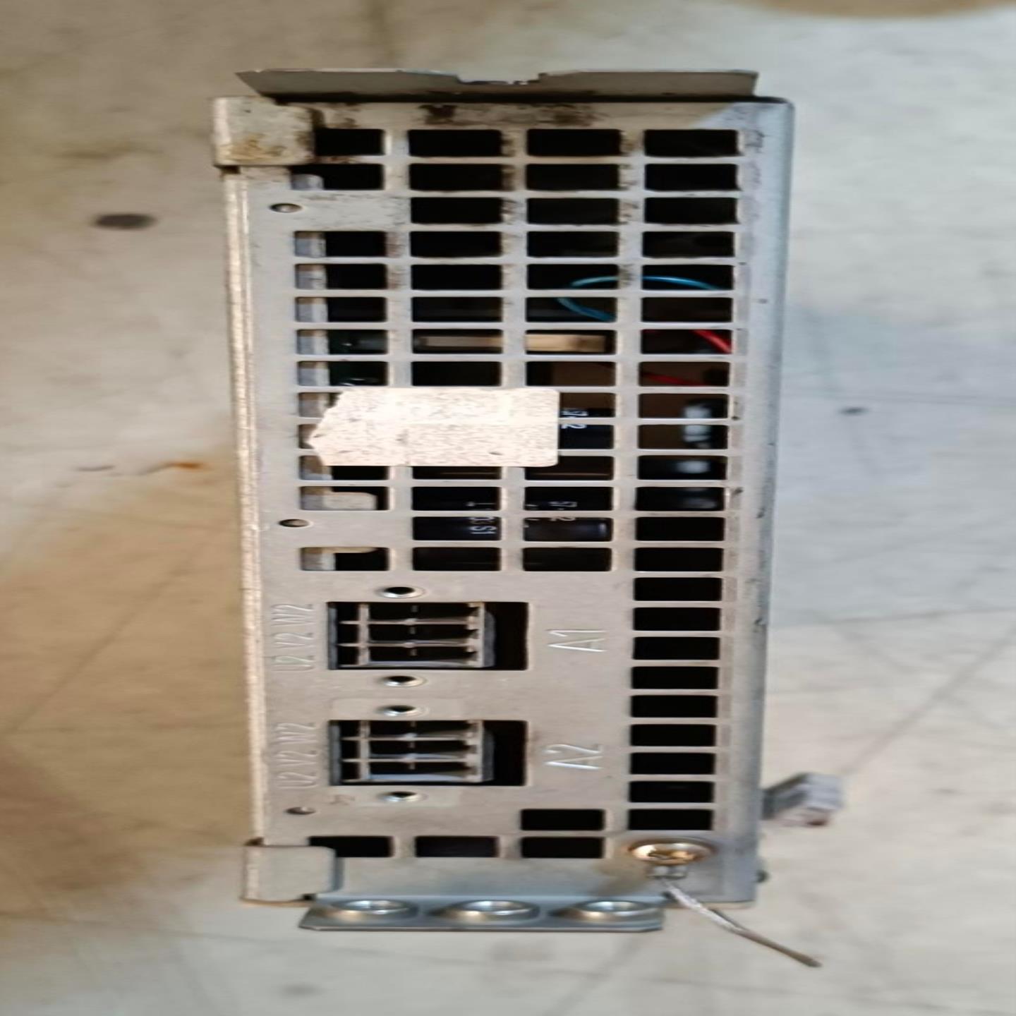 611U模块6SN1123-1AB00-0AA1(亚飞商行）