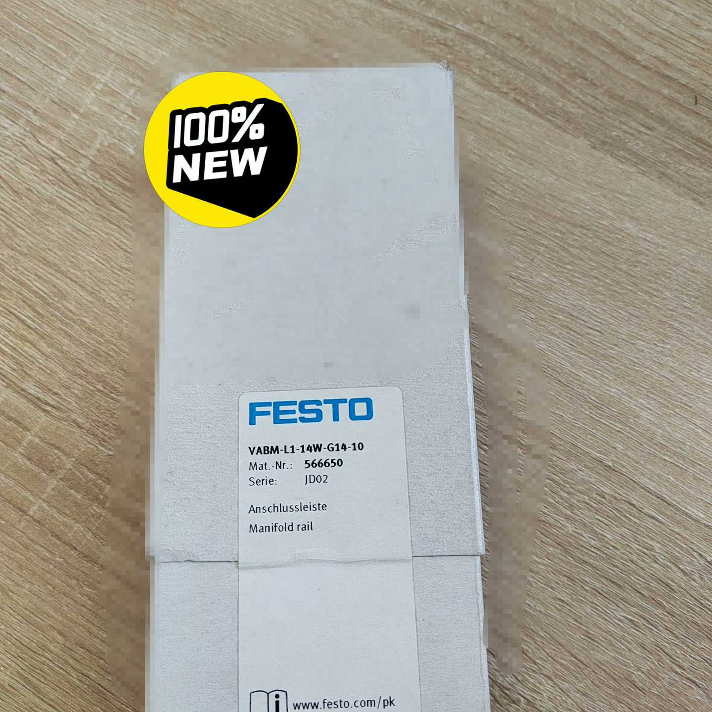 全新原装566650VABM-L1-14W-G14-10订--议价商品