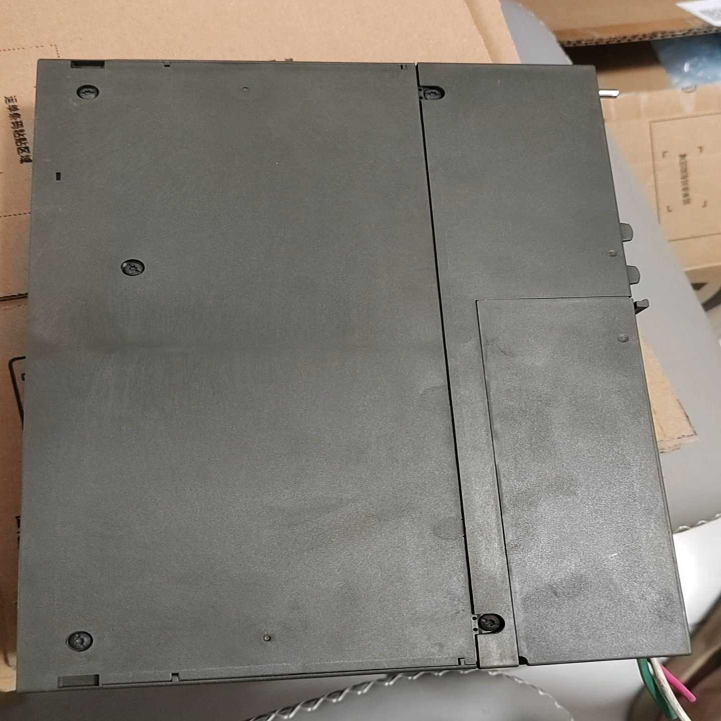 询价西门子400系列电源模块407-0KA02-0AAA0功