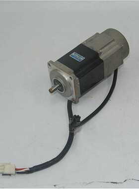 【请询价】Tamagawa 4609N7180E200 TBL-ILL SERVO MOTOR