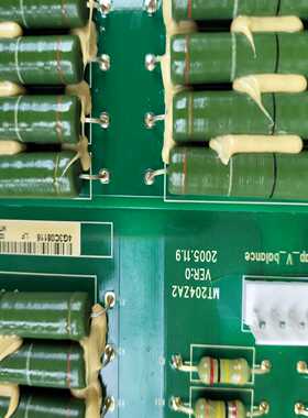 议价汇川变频器板MVT114GA1MT553DZMT204Z