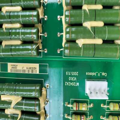 议价汇川变频器板MVT114GA1MT553DZMT204Z