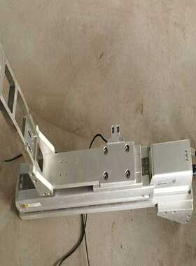 【星慕电子】abb dcs imfec12