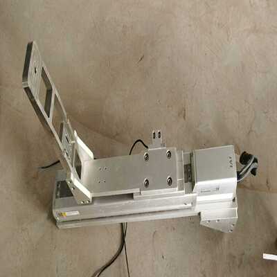 【星慕电子】abb dcs imfec12