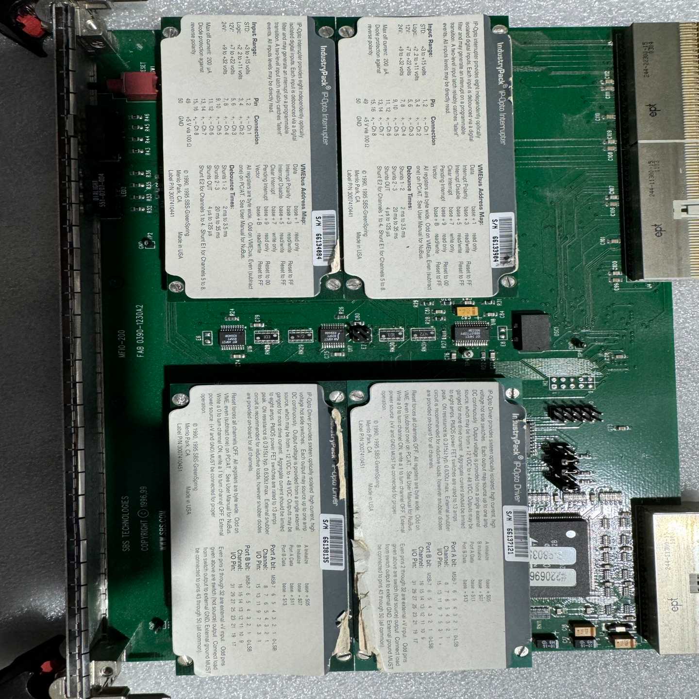 FESTO费斯托电磁阀MHE2-MS1H-3/20-（佳毅工控）