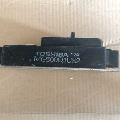 【议价】MG500Q1US2测试好适用