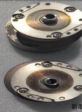 日本MEIVAC真空电容器议价商品