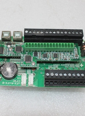 UNBRANDEDYK.0MH.S430PCBBOARD